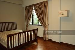 Botanic Gardens View (D10), Apartment #154265622
